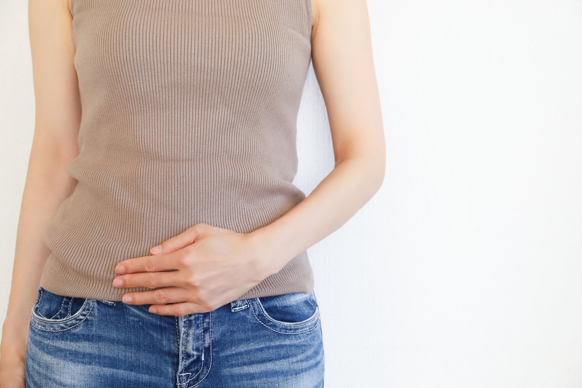 Image hover effect image