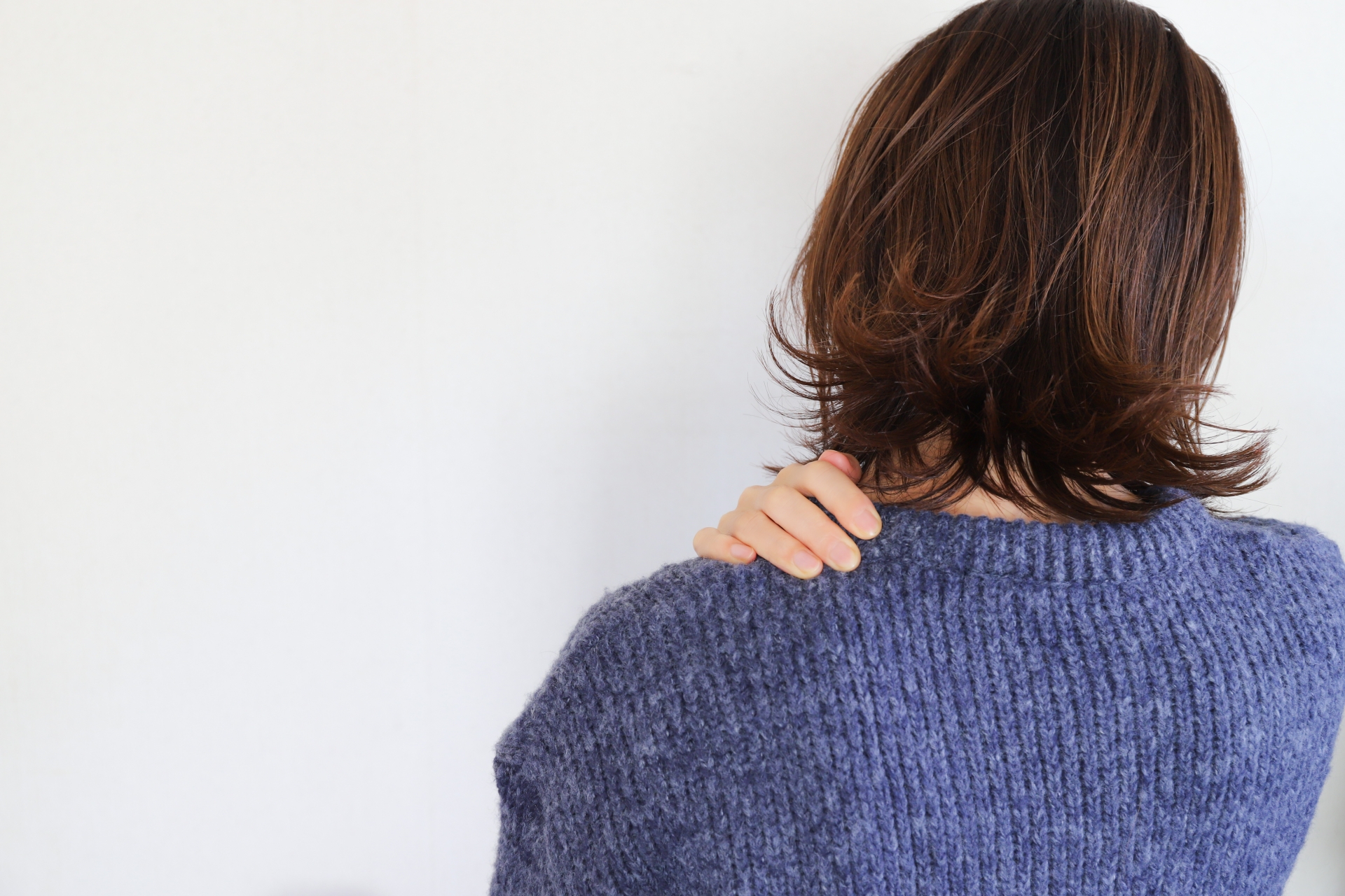 Image hover effect image