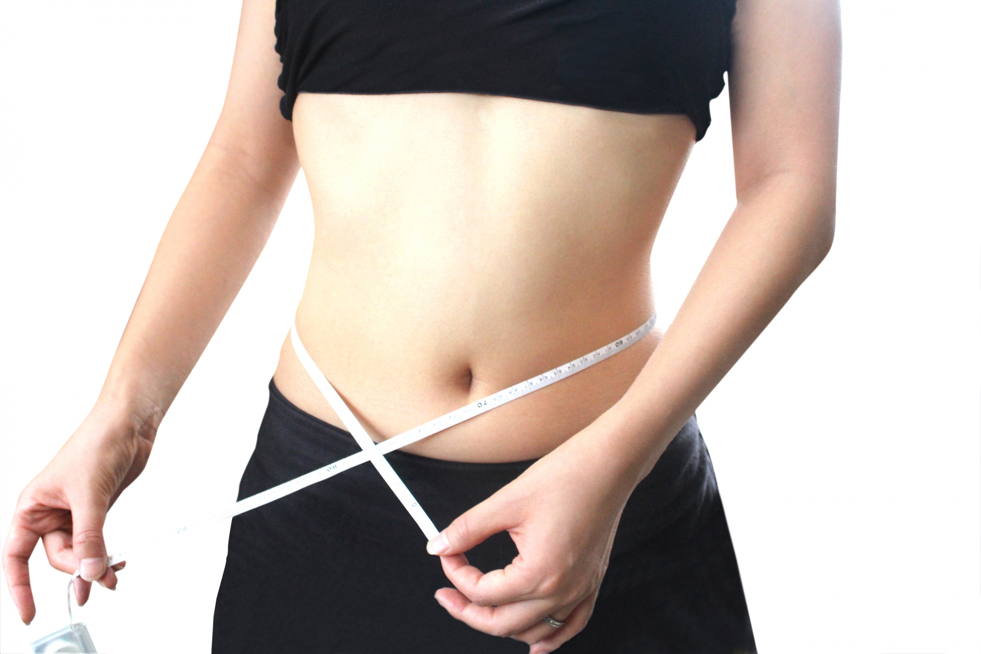 Image hover effect image