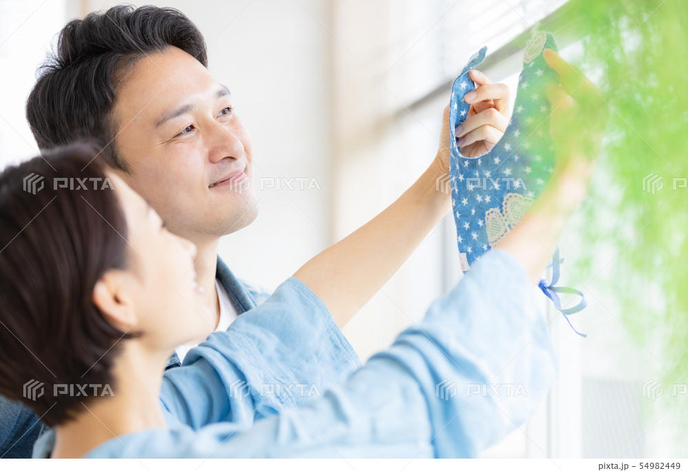 Image hover effect image